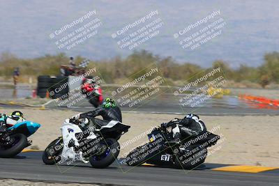 media/Mar-26-2023-CVMA (Sun) [[318ada6d46]]/Race 10 Supersport Middleweight Shootout/